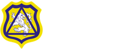 Holy Trinity C of E Primary School