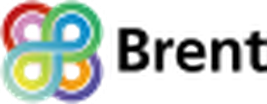 Brent HAF Logo