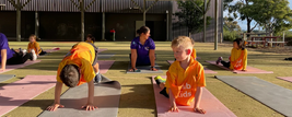 kids-excercise