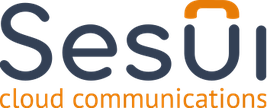 Sesui Logo