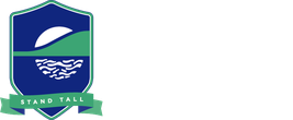 beeliar primary logo