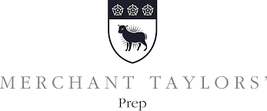 Merchant Taylors Logo
