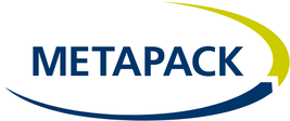 metapack logo