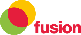 Fusion Lifestyle Partner Logo