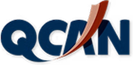 membership-qcan 1