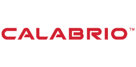 calabrio logo