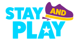 stay and play adventure after school program