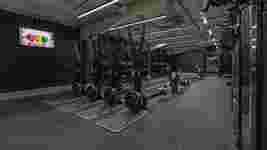 Carousel image 2