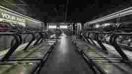 Carousel image 1