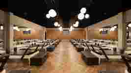 Carousel image 1