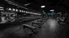 Carousel image 7