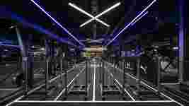 Carousel image 2