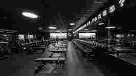 Carousel image 4