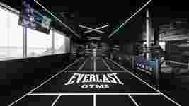 Carousel image 3