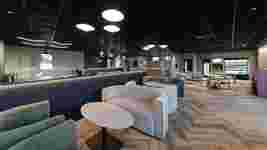 Carousel image 5