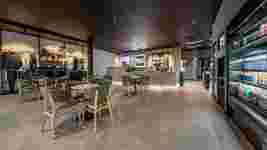 Carousel image 1