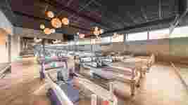 Carousel image 2
