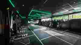Carousel image 8