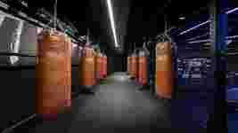 Carousel image 8