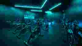 Carousel image 5