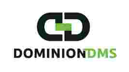 Dominion DMS