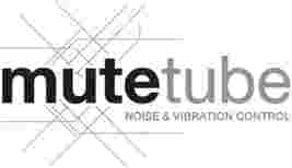 MuteTube