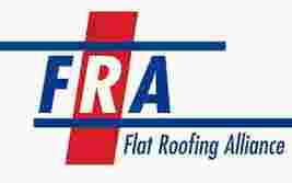 Flat roof specialist Dorset