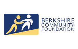Berkshire Community Foundation logo