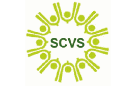 Slough CVS logo