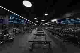 Carousel image 5