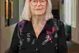 tracey-nicholson