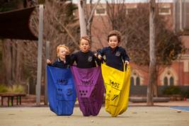 kids-play
