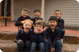 happy-kids