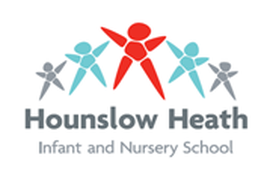 Hounslow Heath Infant School