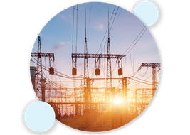 Improve customer engagement in energy and utilities