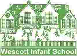 Wescott Infant School