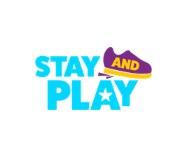 stay-and-play-logo