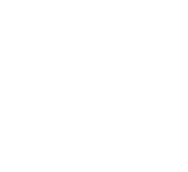 Officer Primary School logo