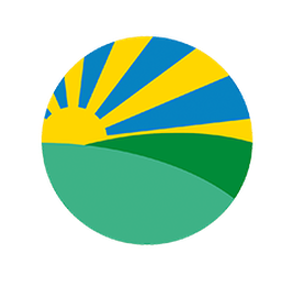Woodingdean Primary School Logo