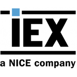 iex_nice_logo