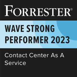 2023Q1_Forrester_ContentGuru_StrongPerformer_Badge