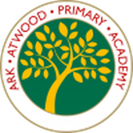 Ark Atwood Primary School