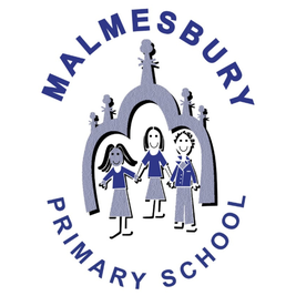Malmesbury Primary School