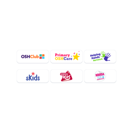 Relationship brands 2026