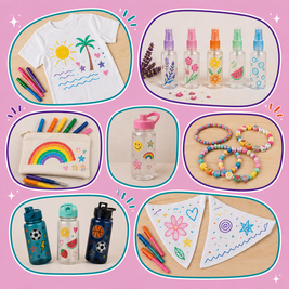 holiday-hq-summer-camp-make-and-takes