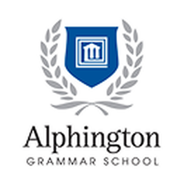 alphington