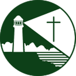 Francis Jordan Catholic School logo