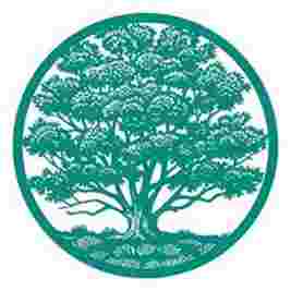 heathside logo