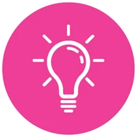 bulb