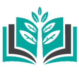 Landsborough State School logo
